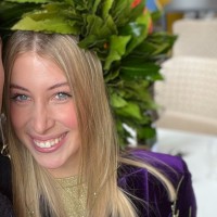 Alice Segalini
