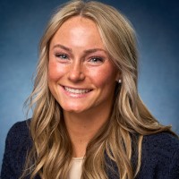 Anna Terrell, SHRM-CP