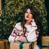 Olena Murenets