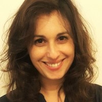 רויטל קיבק