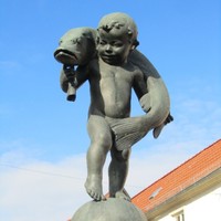 Tourist Information