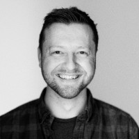 Mike Owen