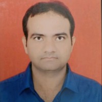 Kashi Nath Yadav