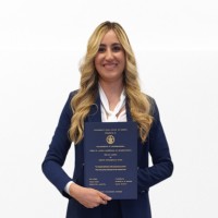 Manuela de Simone