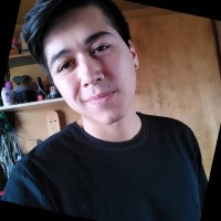 Christopher Plaza Gonzalez
