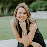 Katherine Biggs Mcdonald