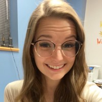 Samantha Mcguinness