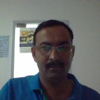Rajesh Bora
