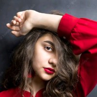 Namrita Singh