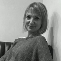 Ludivine Nohales
