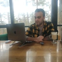 Furkan Söker