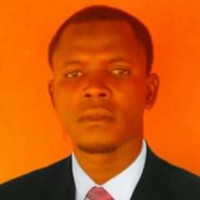 Musa Tukur