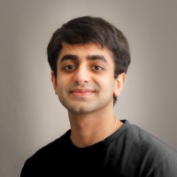 Sener Sethi