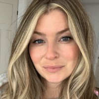Ashley Steinhart