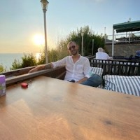 Anıl Göktürk