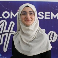 Safiyye Aybüke Uygur