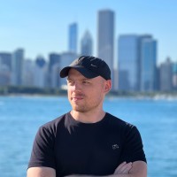 Aliaksandr Karniaichuk