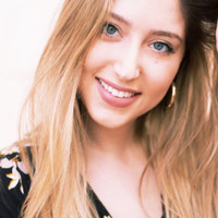 Nitzan Grubstein