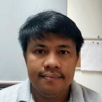 marvin de leon