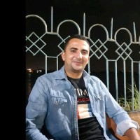 Ali Abouelela