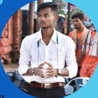 Suraj Choudhary