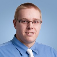 Troy Neumann