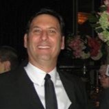 Mike Scolinos