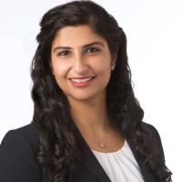 Sara Tofighbakhsh