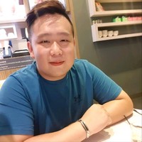 Kelvin Ling