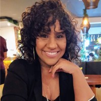 Maria Souza