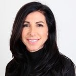 Karen Miner-Romanoff, Ph.D., J.D.