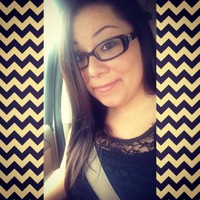 Ashley Malmstrom