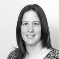 Clare Willoughby