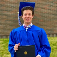 Austin Snyder
