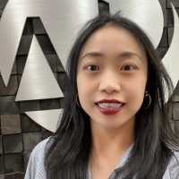 Yeye Trawicki, Cpa