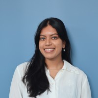 Jeyani Jeyaparan