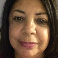 Martha Flores