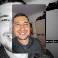 Adriano Rodrigues