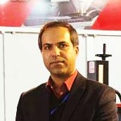 mahdi Hasanzade