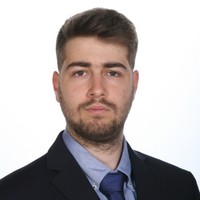 Evangelos Christos Mougkopetros