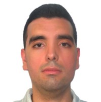 Jose Andres Valdiviezo Leal