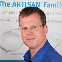 Anton Bakker