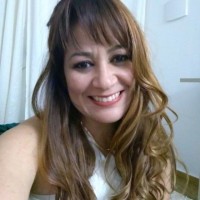 Sueli Neves