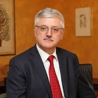 Fabio Giovanelli