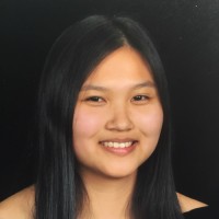 Sherry Chen