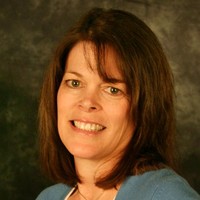 Mary E Moore, MBA