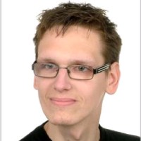 Michał Błędowski