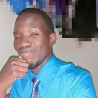 Alfred Ogwal