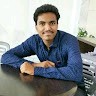 Rakesh Ingale