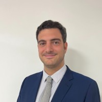 José Luis Martínez Blanco